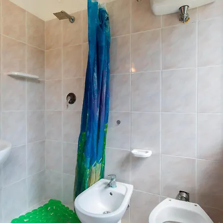 Awesome In Zambrone With House Sea View * Zaccanopoli
