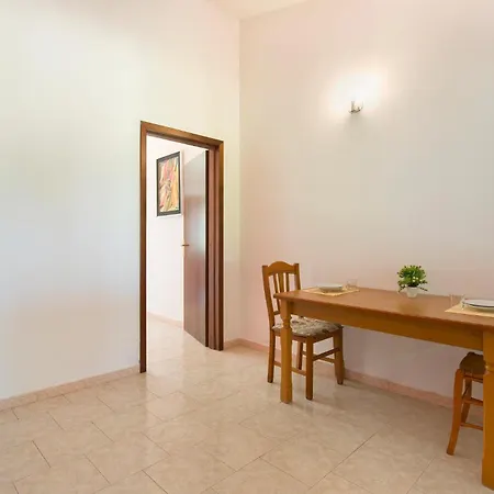 Awesome In Zambrone With House Sea View *