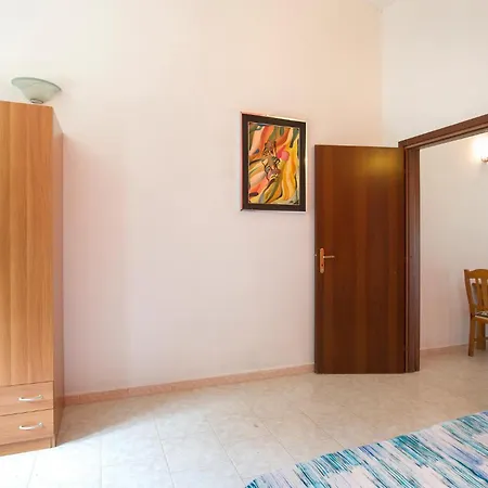 Awesome In Zambrone With House Sea View Zaccanopoli