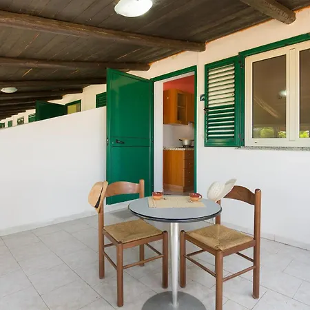 Awesome In Zambrone With House Sea View