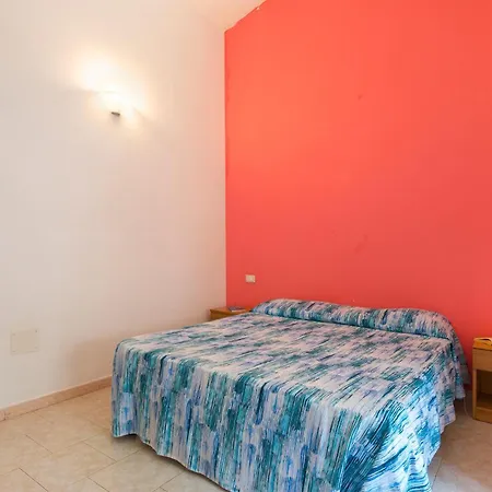 Ferienhaus Awesome In Zambrone With House Sea View *