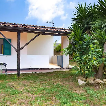 Awesome In Zambrone With House Sea View Ferienhaus *