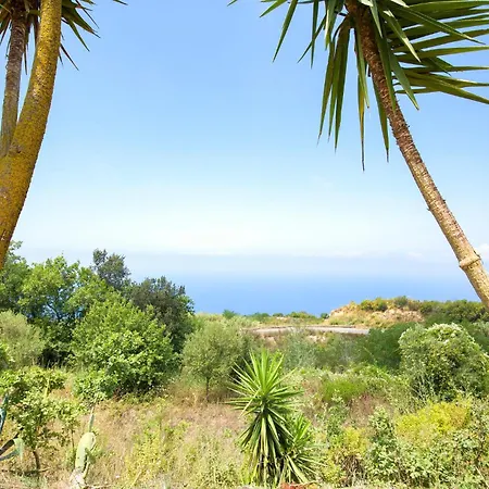 Awesome In Zambrone With House Sea View Ferienhaus Zaccanopoli
