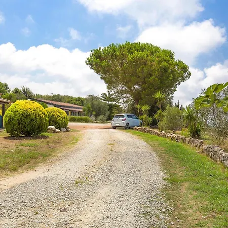 Awesome In Zambrone With House Sea View * Zaccanopoli
