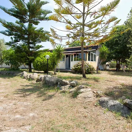 Ferienhaus Awesome In Zambrone With House Sea View *